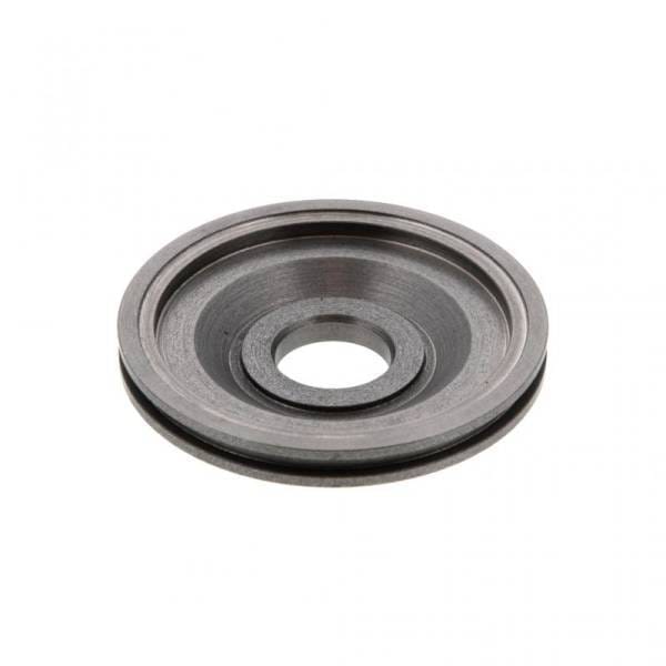 Cummins Insert, 3759618 thumbnail 2