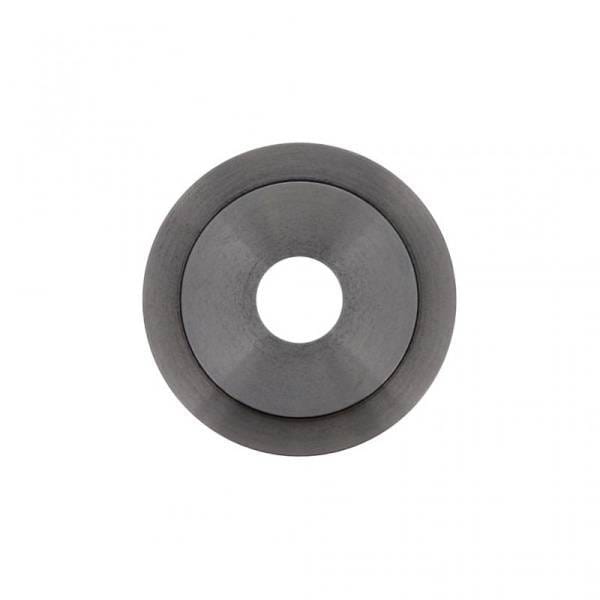 Cummins Insert, 3759618 thumbnail 3