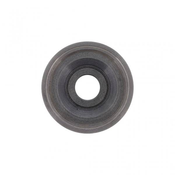 Cummins Insert, 3759618 thumbnail 4
