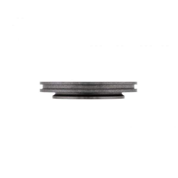 Cummins Insert, 3759618 thumbnail 5