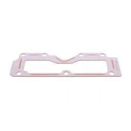 Cummins Intake Gasket, 5264572