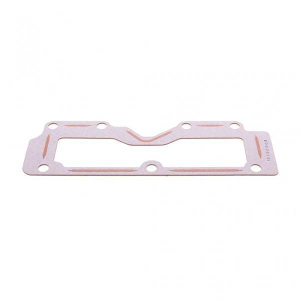 Cummins Intake Gasket, 5264572