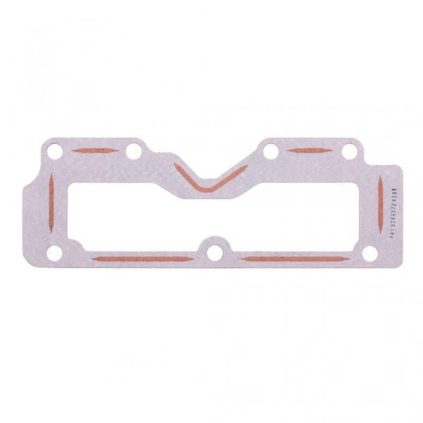 Cummins Intake Gasket, 5264572 thumbnail 2