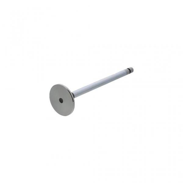 Cummins Intake Valve, 4981794 thumbnail 2