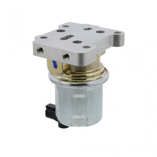 Cummins ISB, QSB, ISX Fuel Transfer Pump, 4935092 thumbnail 3