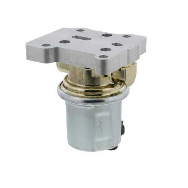 Cummins ISB, QSB, ISX Fuel Transfer Pump, 4935092 thumbnail 4