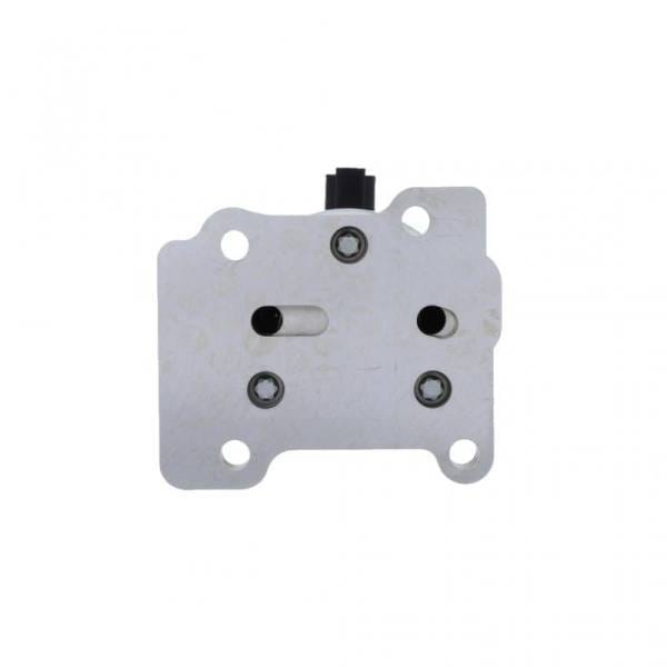 Cummins ISB, QSB, ISX Fuel Transfer Pump, 4935092 thumbnail 5