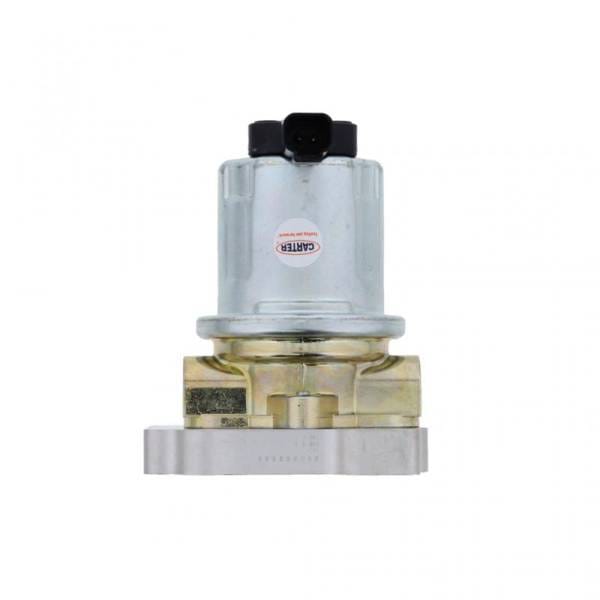 Cummins ISB, QSB, ISX Fuel Transfer Pump, 4935092 thumbnail 6