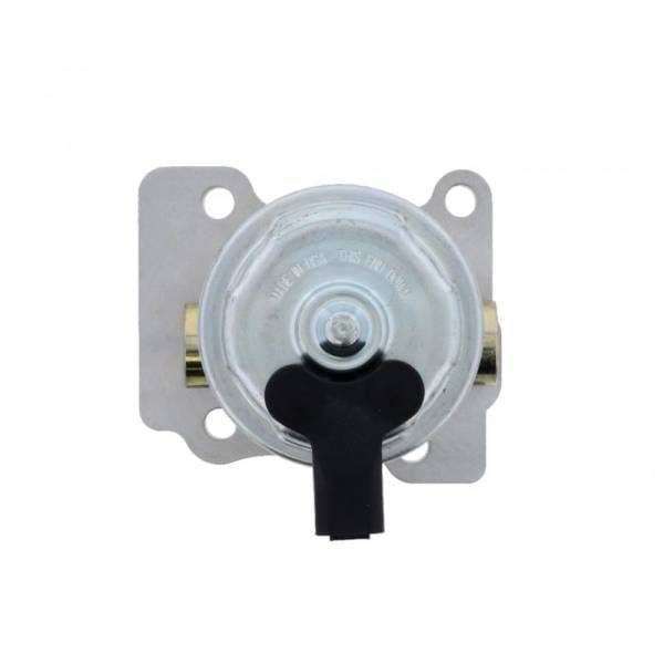 Cummins ISB, QSB, ISX Fuel Transfer Pump, 4935092 thumbnail 7