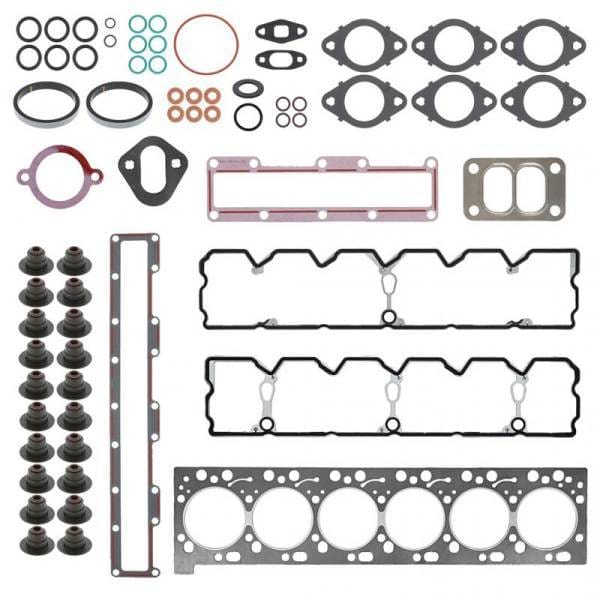 Cummins ISL Upper Gasket Kit, 5529493
