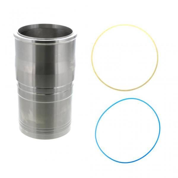Cummins ISX 152mm APR Liner Kit, 4376391