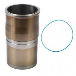 Cummins ISX 152mm Non-APR Liner Kit without Shim, 2881719