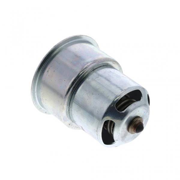 Cummins ISX Thermostat Kit, 181926 thumbnail 2