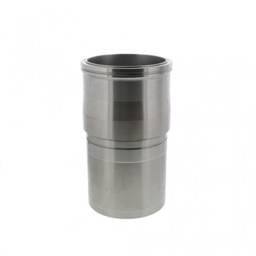 Cummins Liner Kit, 3800453