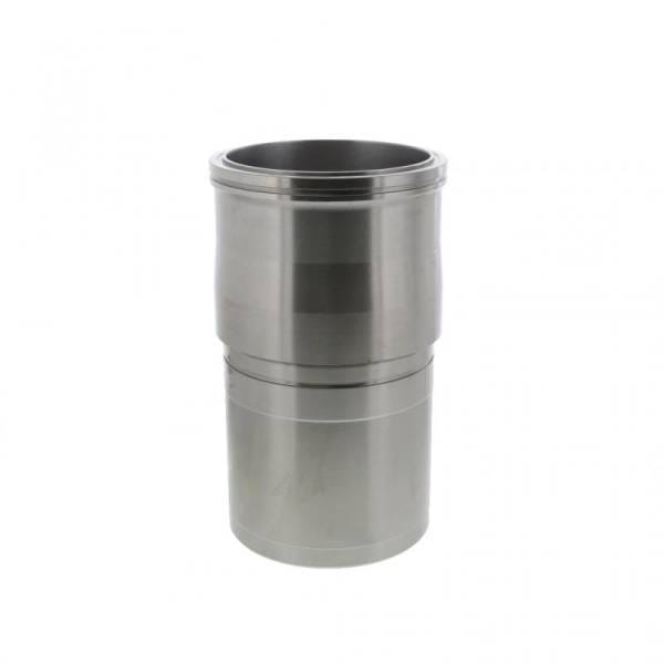 Cummins Liner Kit, 3800453