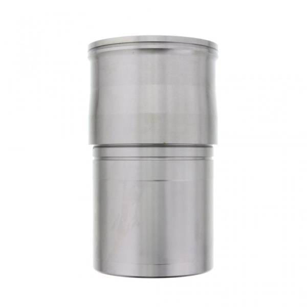 Cummins Liner Kit, 3800453 thumbnail 2