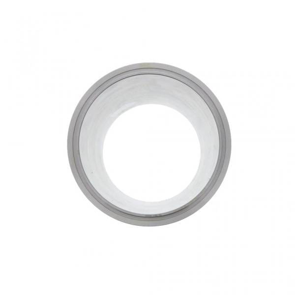 Cummins Liner Kit, 3800453 thumbnail 3