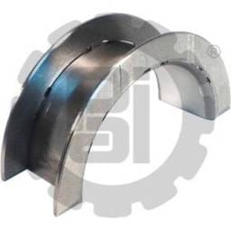Cummins Lower Thrust Bearing, 3945664