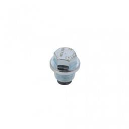 Cummins Magnetic Drain Plug, 3911638