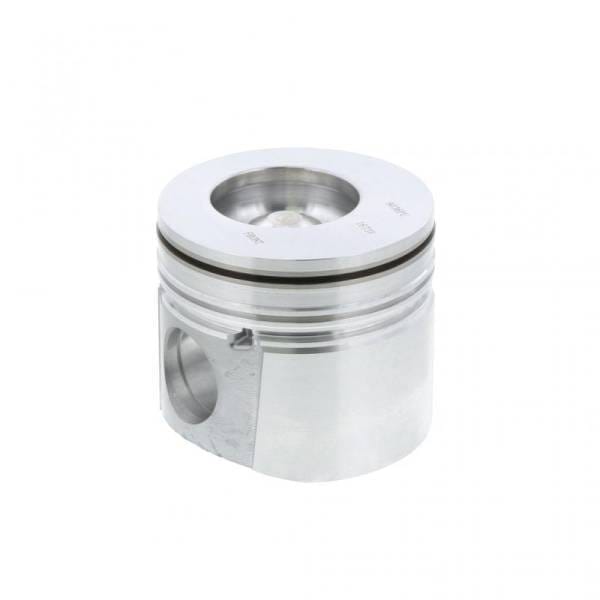 Cummins Piston & Rings, 4089726 thumbnail 2