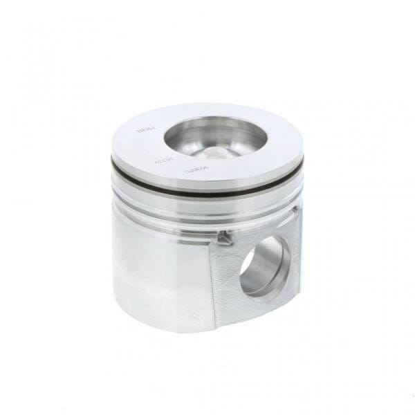 Cummins Piston & Rings, 4089726 thumbnail 3