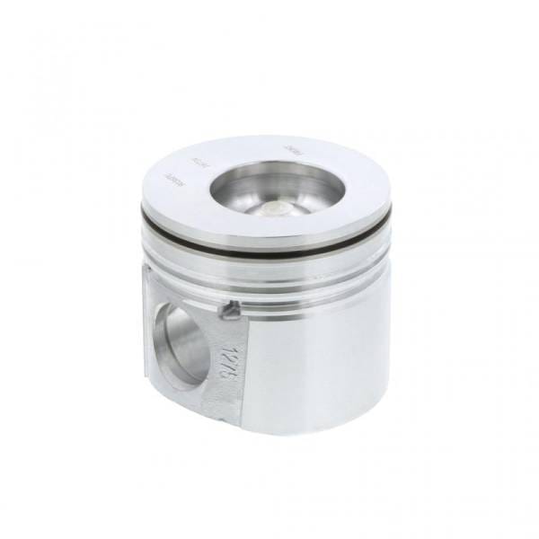 Cummins Piston & Rings, 4089726 thumbnail 4