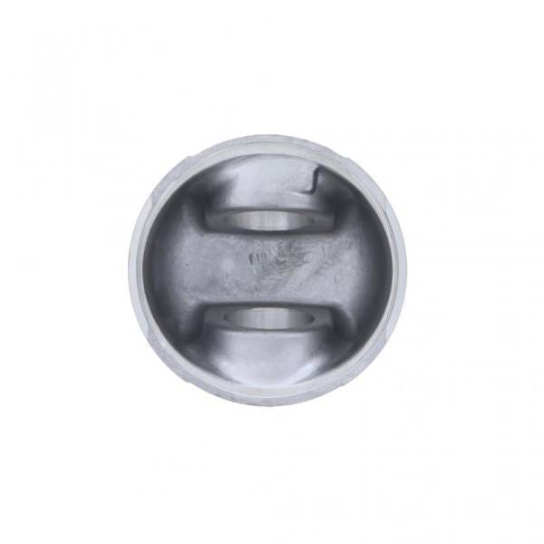 Cummins Piston & Rings, 4089726 thumbnail 7