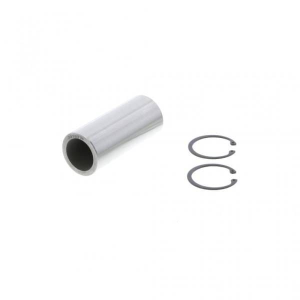 Cummins Piston & Rings, 4089726 thumbnail 8