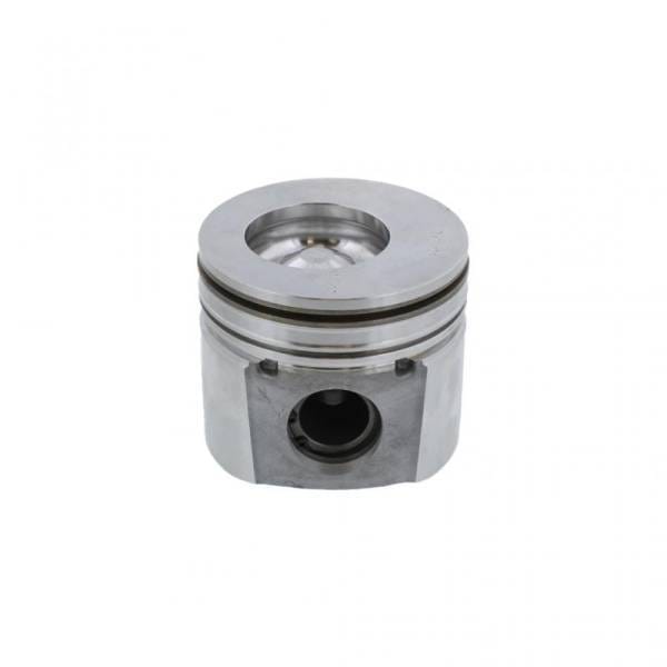 Cummins Piston & Rings, 4089736 thumbnail 2