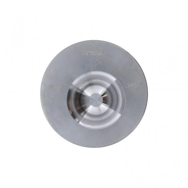 Cummins Piston & Rings, 4089736 thumbnail 3