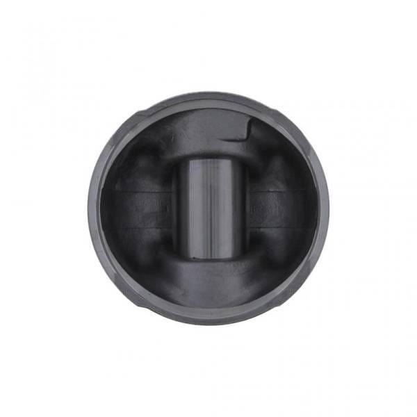 Cummins Piston & Rings, 4089736 thumbnail 4