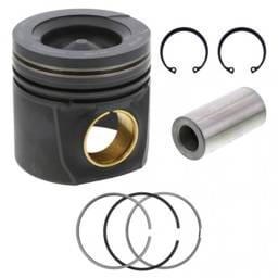 Cummins Piston & Rings, 4376499