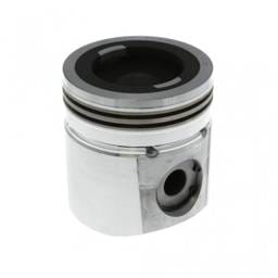 Cummins Piston & Rings, Standard, 111574