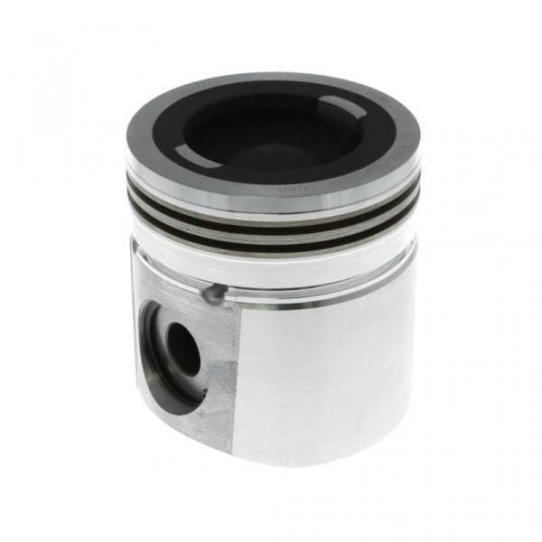 Cummins Piston & Rings, Standard, 111574 thumbnail 2