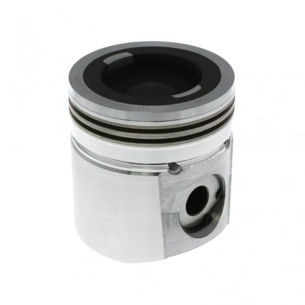 Cummins Piston & Rings, Standard, 111574 thumbnail 3