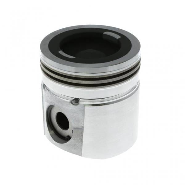 Cummins Piston & Rings, Standard, 111574 thumbnail 4