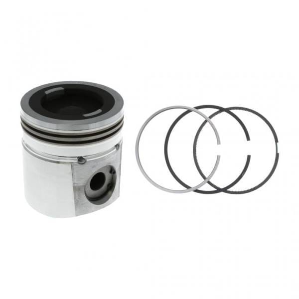 Cummins Piston & Rings, Standard, 111574 thumbnail 5