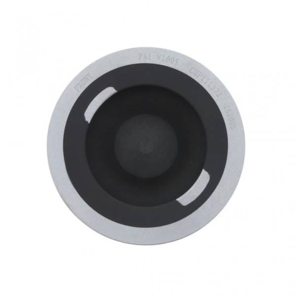 Cummins Piston & Rings, Standard, 111574 thumbnail 6