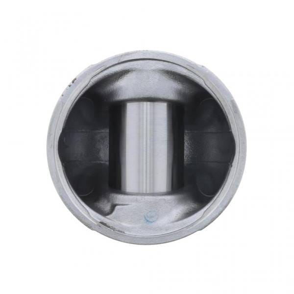 Cummins Piston & Rings, Standard, 111574 thumbnail 7