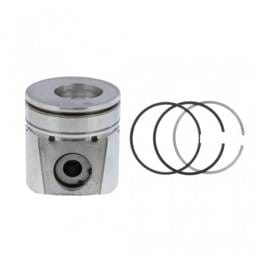 Cummins Piston & Rings, Standard, 111591