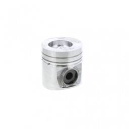 Cummins Piston & Rings, Standard, 3802773