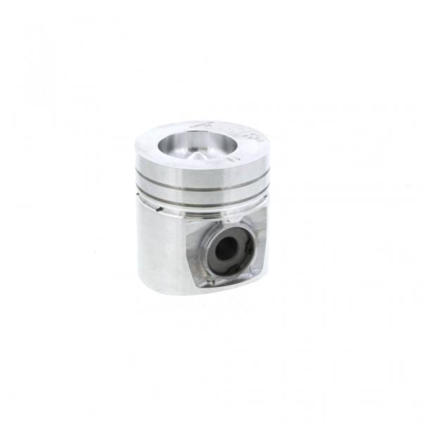 Cummins Piston & Rings, Standard, 3802773