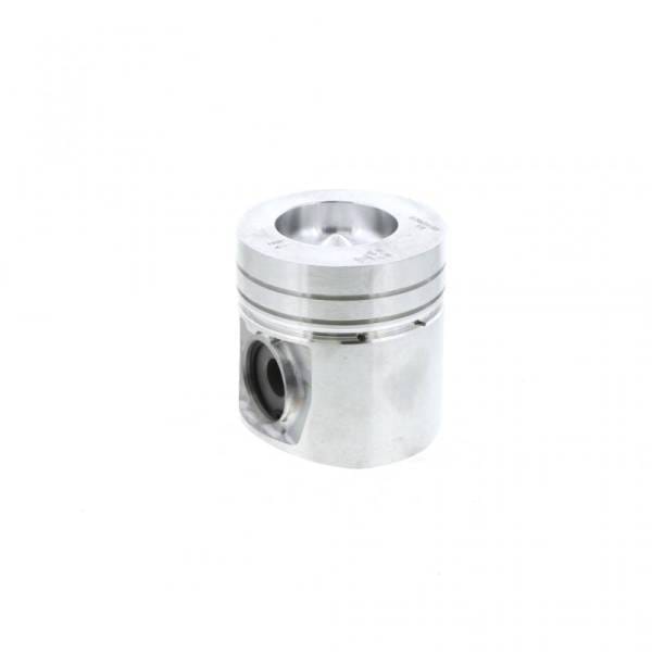 Cummins Piston & Rings, Standard, 3802773 thumbnail 2