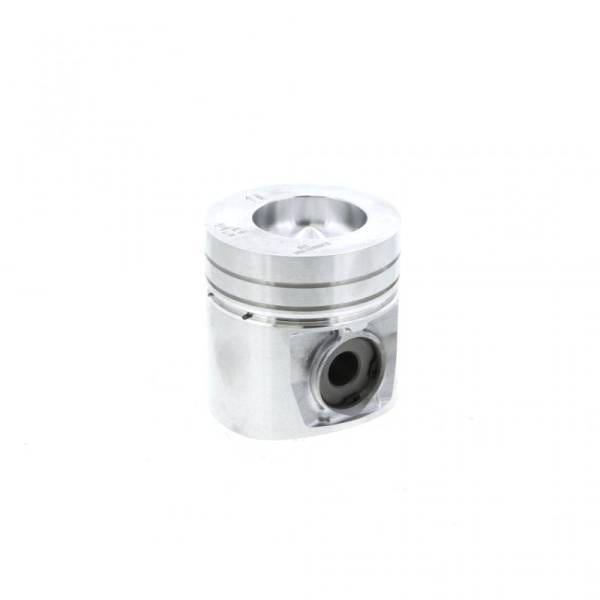 Cummins Piston & Rings, Standard, 3802773 thumbnail 3