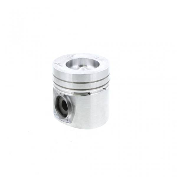 Cummins Piston & Rings, Standard, 3802773 thumbnail 4