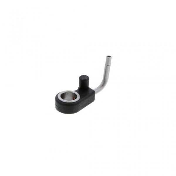 Cummins Piston Cooling Nozzle, 4944337