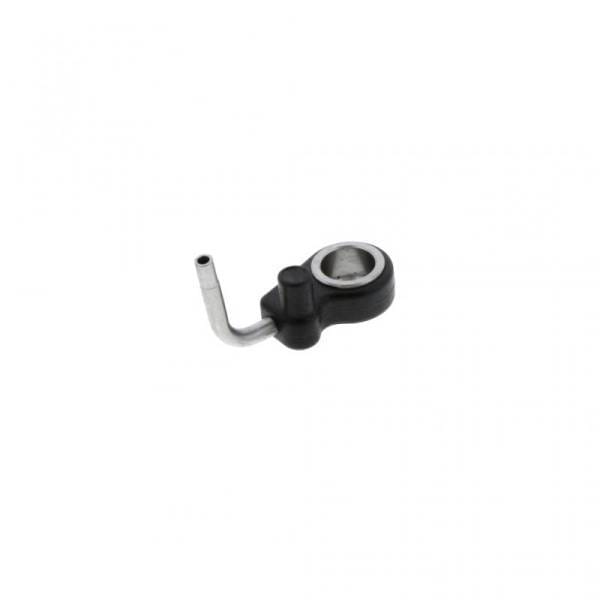 Cummins Piston Cooling Nozzle, 4944337 thumbnail 2