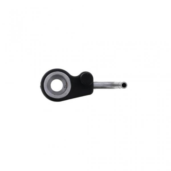 Cummins Piston Cooling Nozzle, 4944337 thumbnail 3