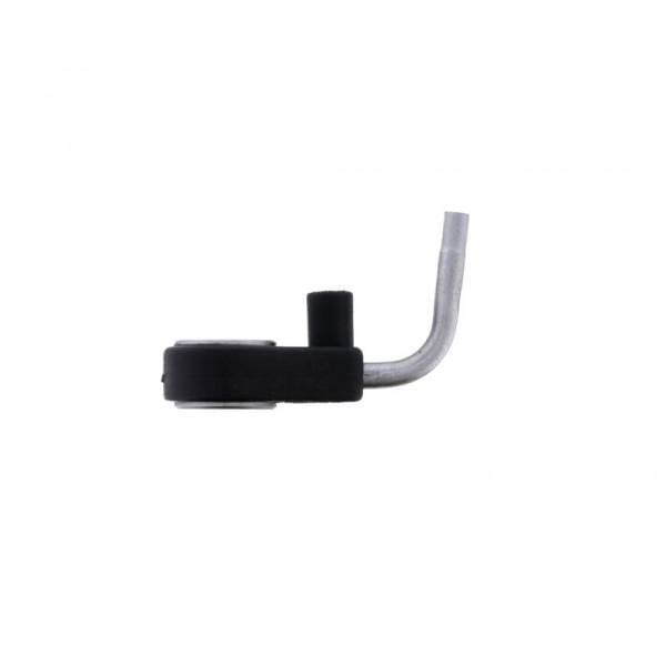 Cummins Piston Cooling Nozzle, 4944337 thumbnail 4