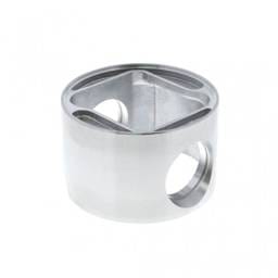 Cummins Piston Crown Skirt, 3966721